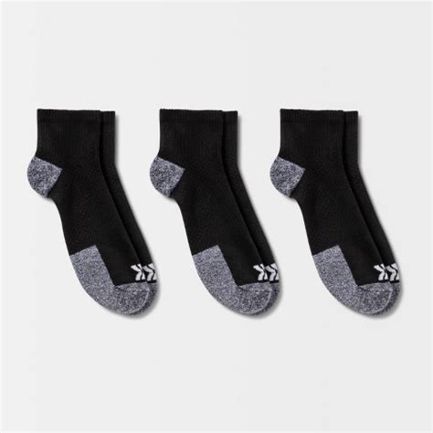 target socks men|target men's socks for men.